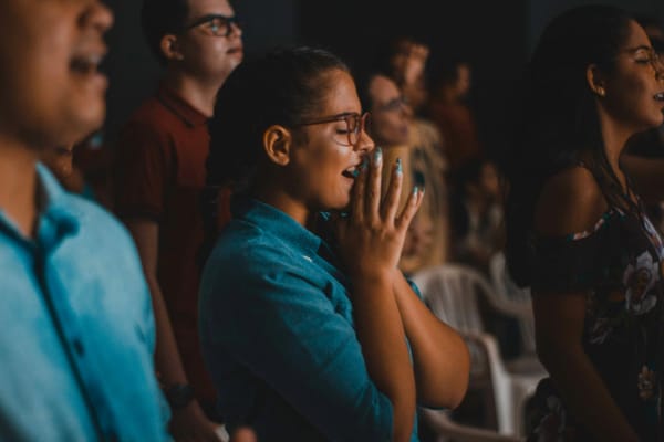 9 Reasons Why You Should Start a Cult Today